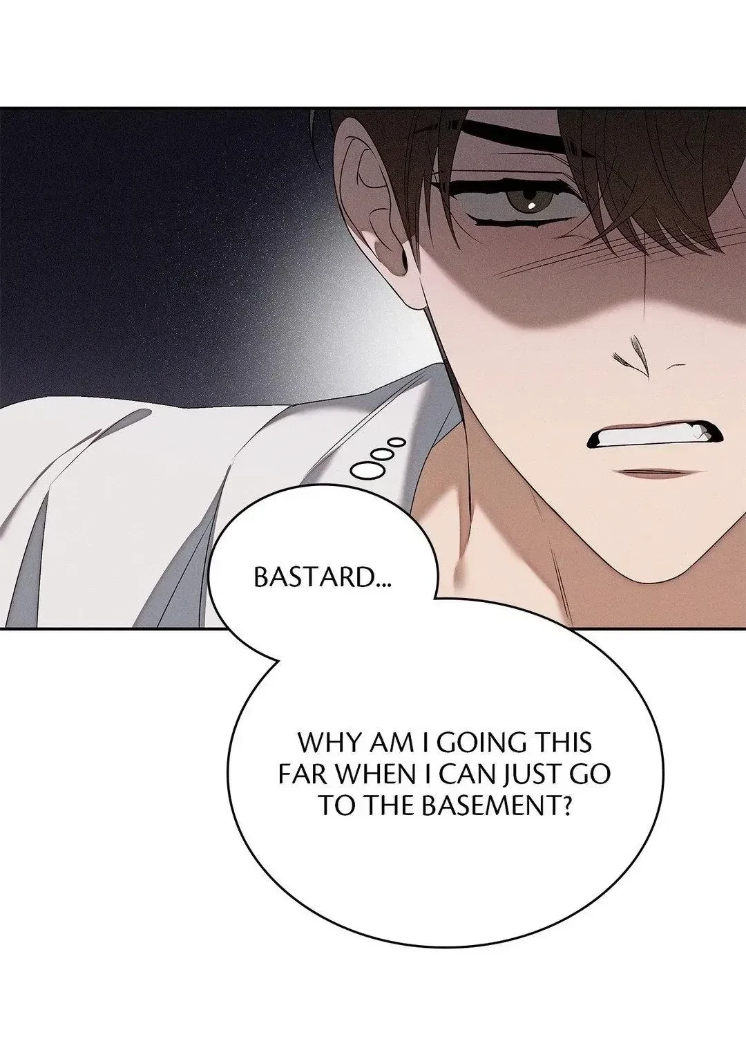 Chapter 50, page 62