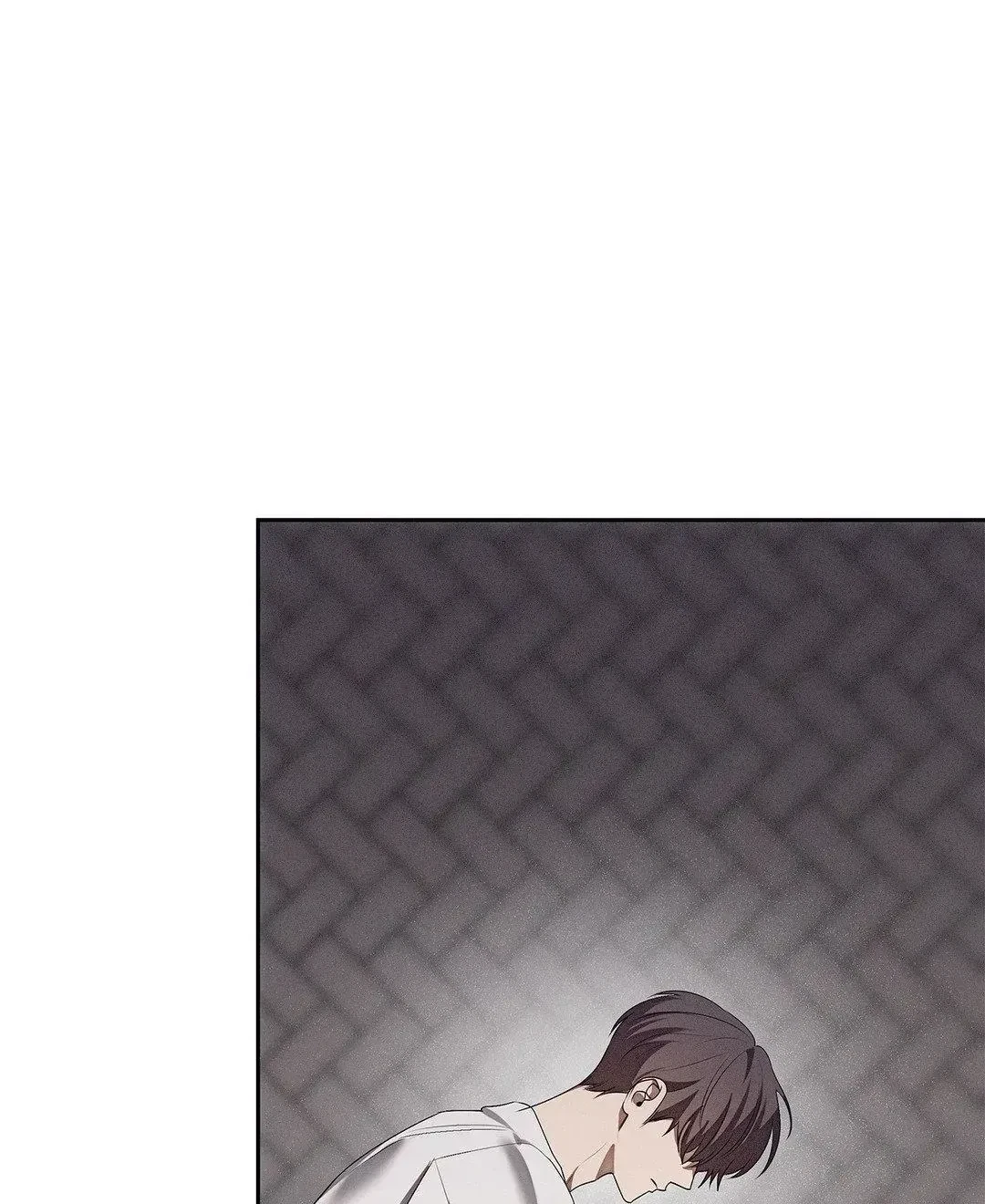 Chapter 50, page 63