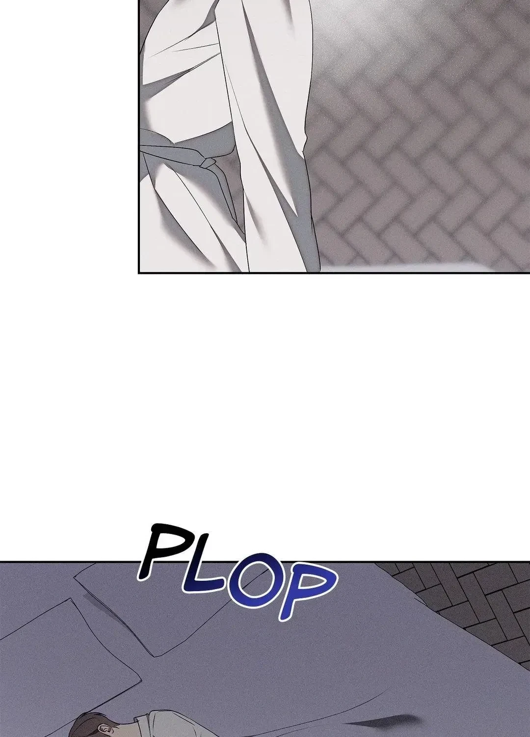 Chapter 50, page 64