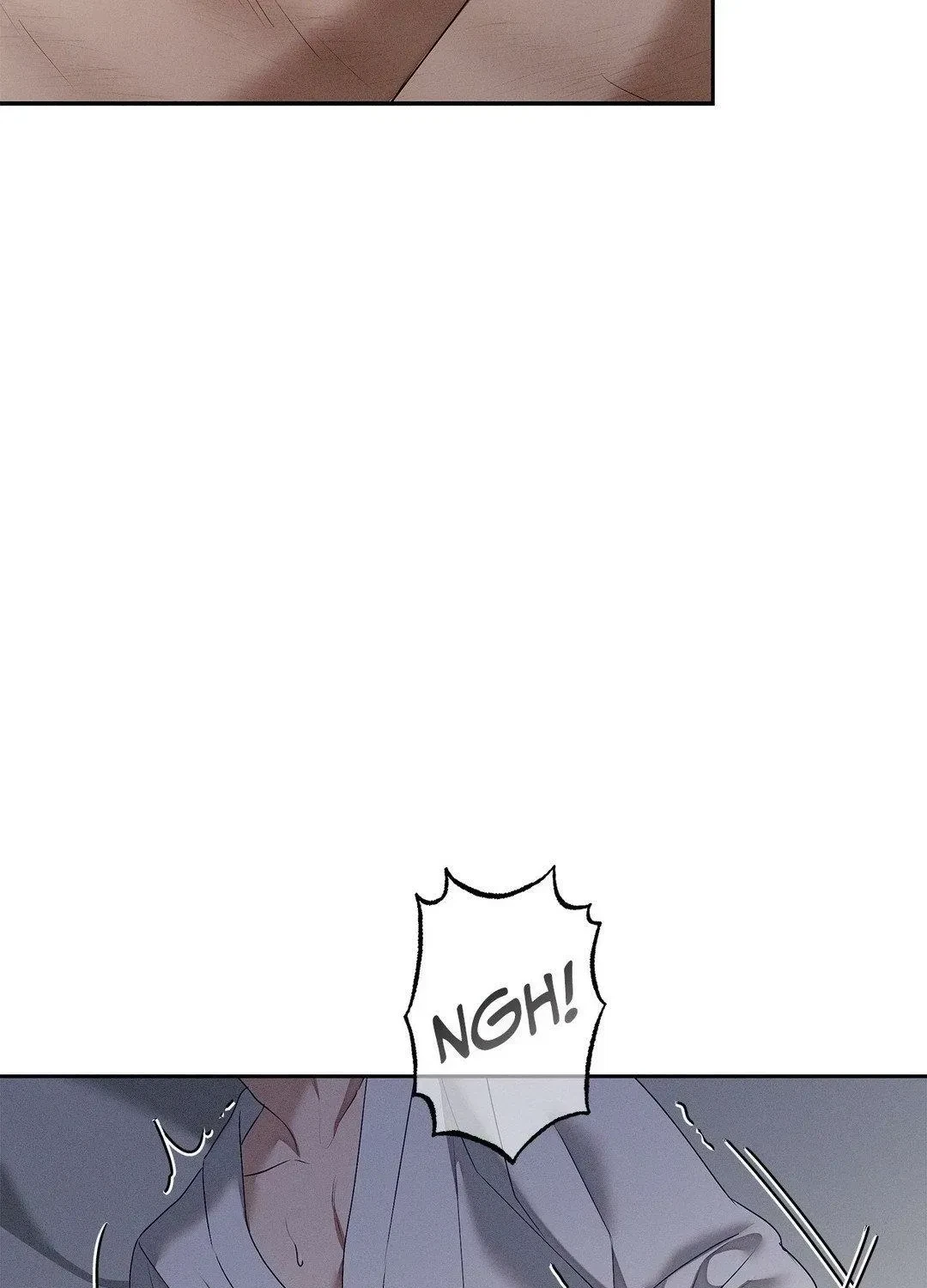 Chapter 50, page 67