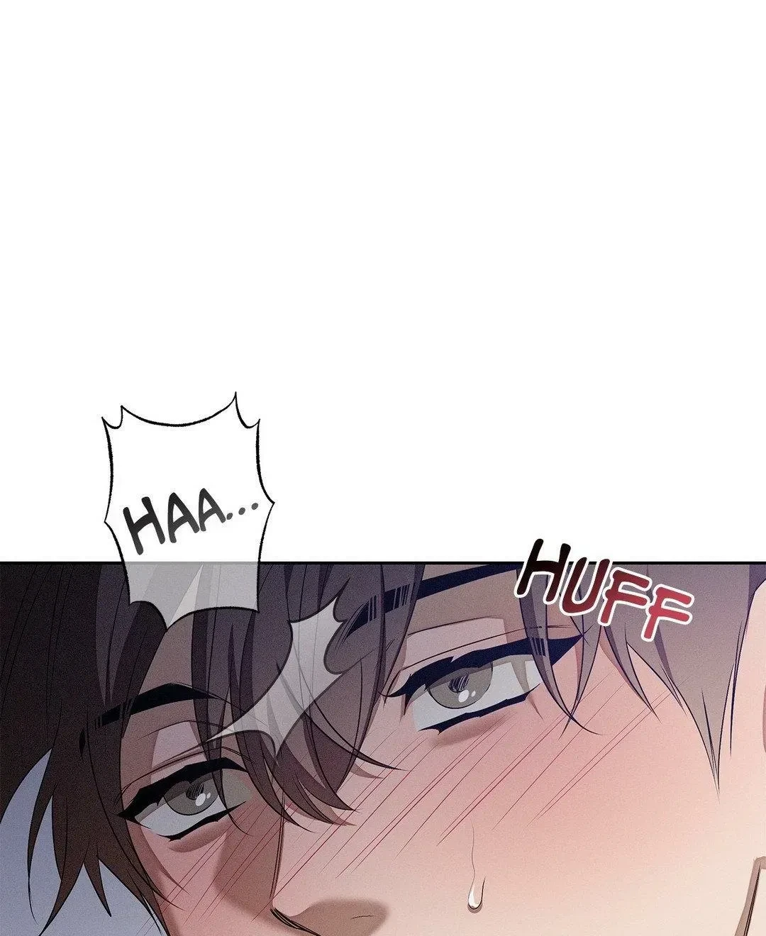 Chapter 50, page 69