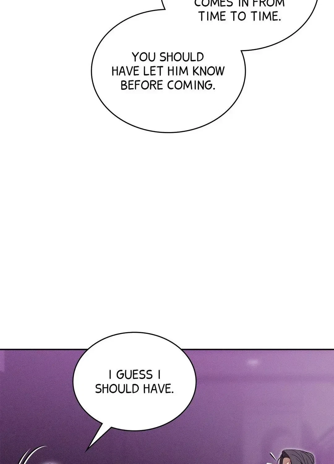 Chapter 50, page 7