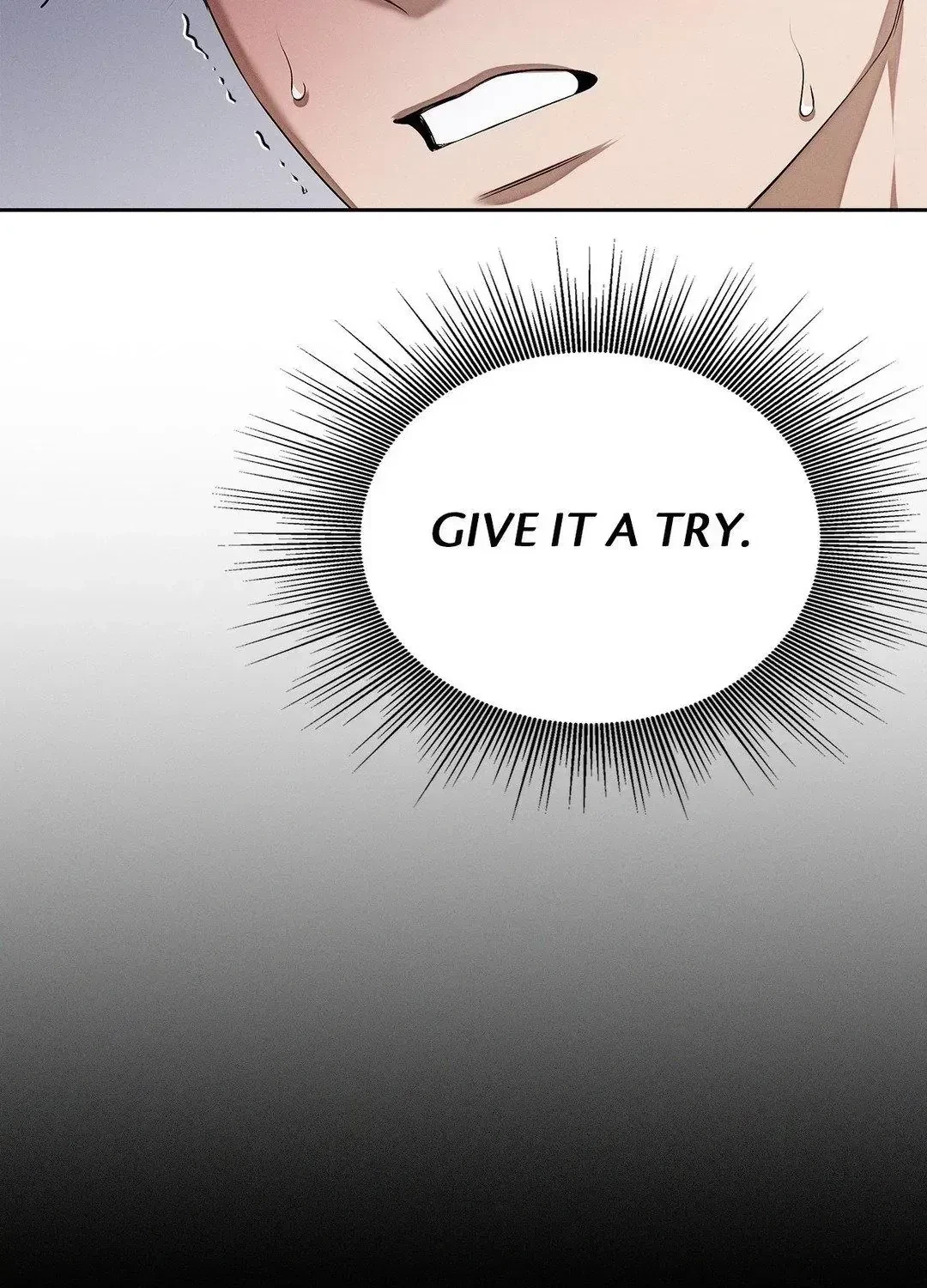 Chapter 50, page 70