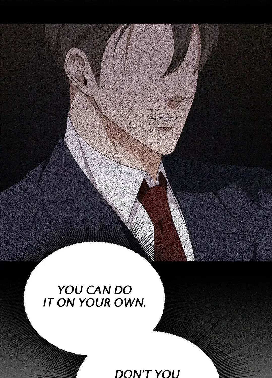 Chapter 50, page 71