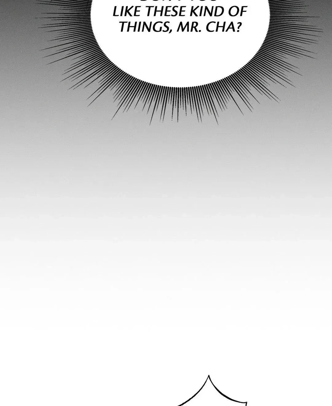 Chapter 50, page 72