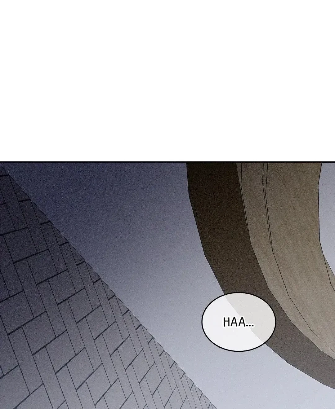 Chapter 50, page 75