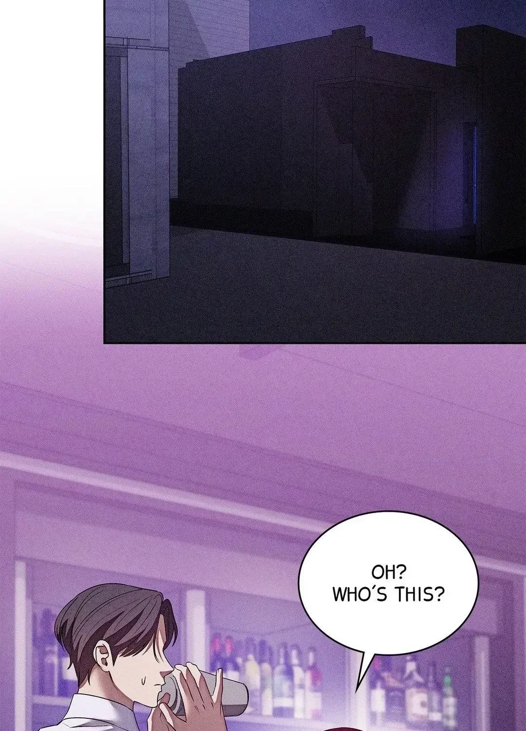 Chapter 50, page 77