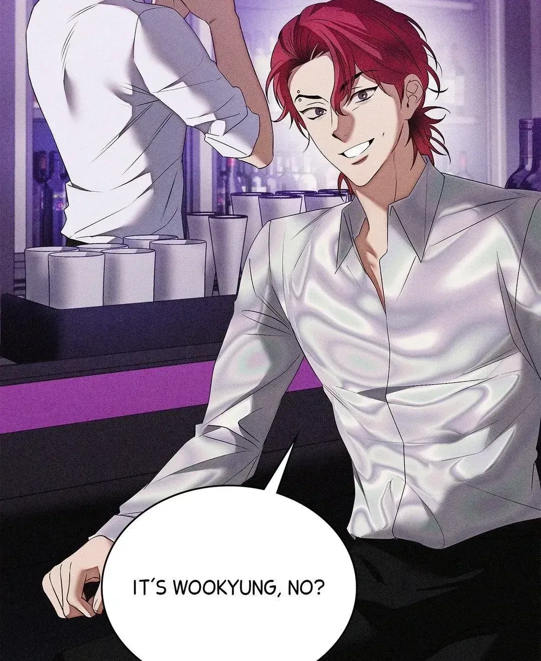 Chapter 50, page 78