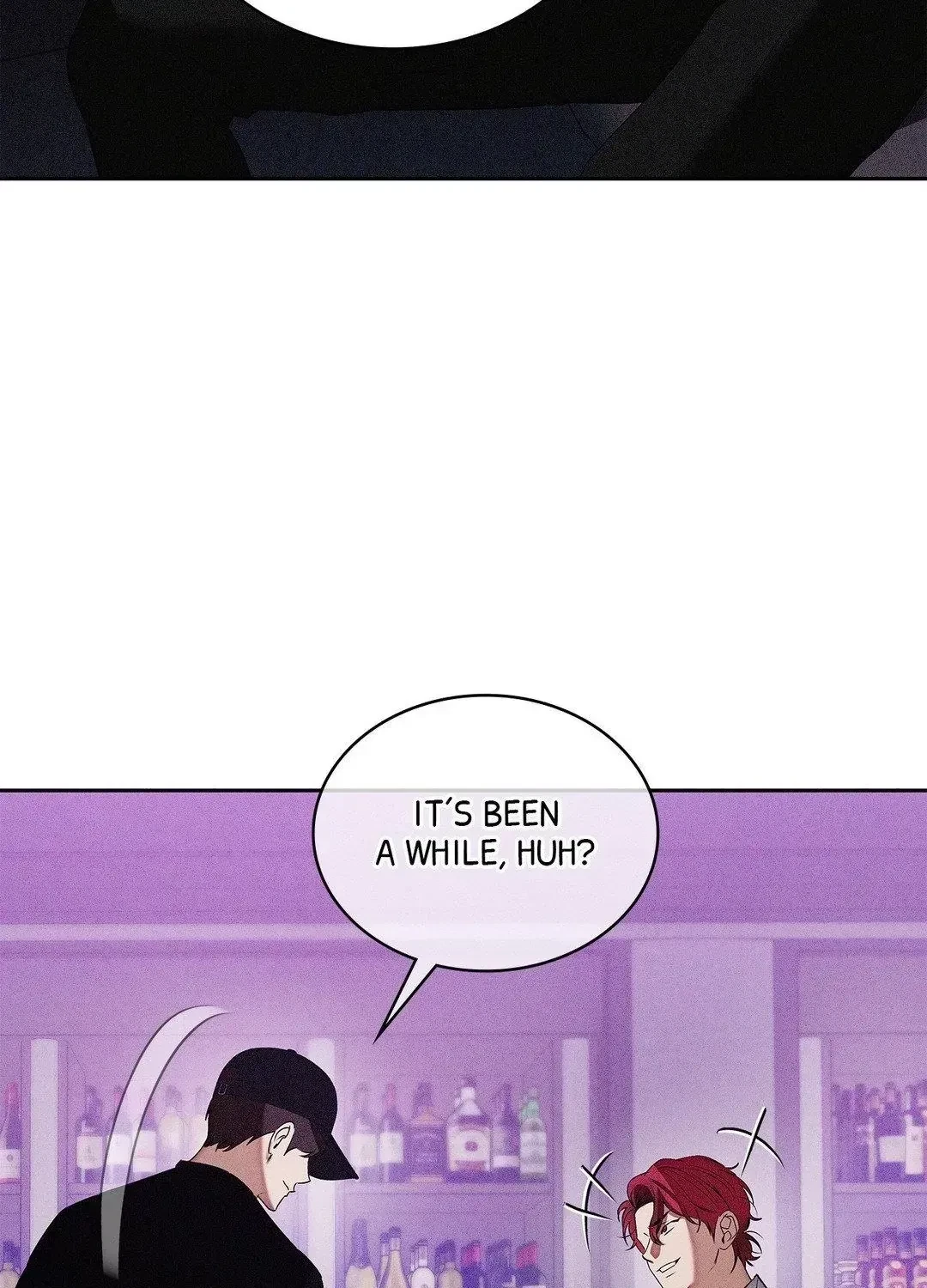 Chapter 50, page 79
