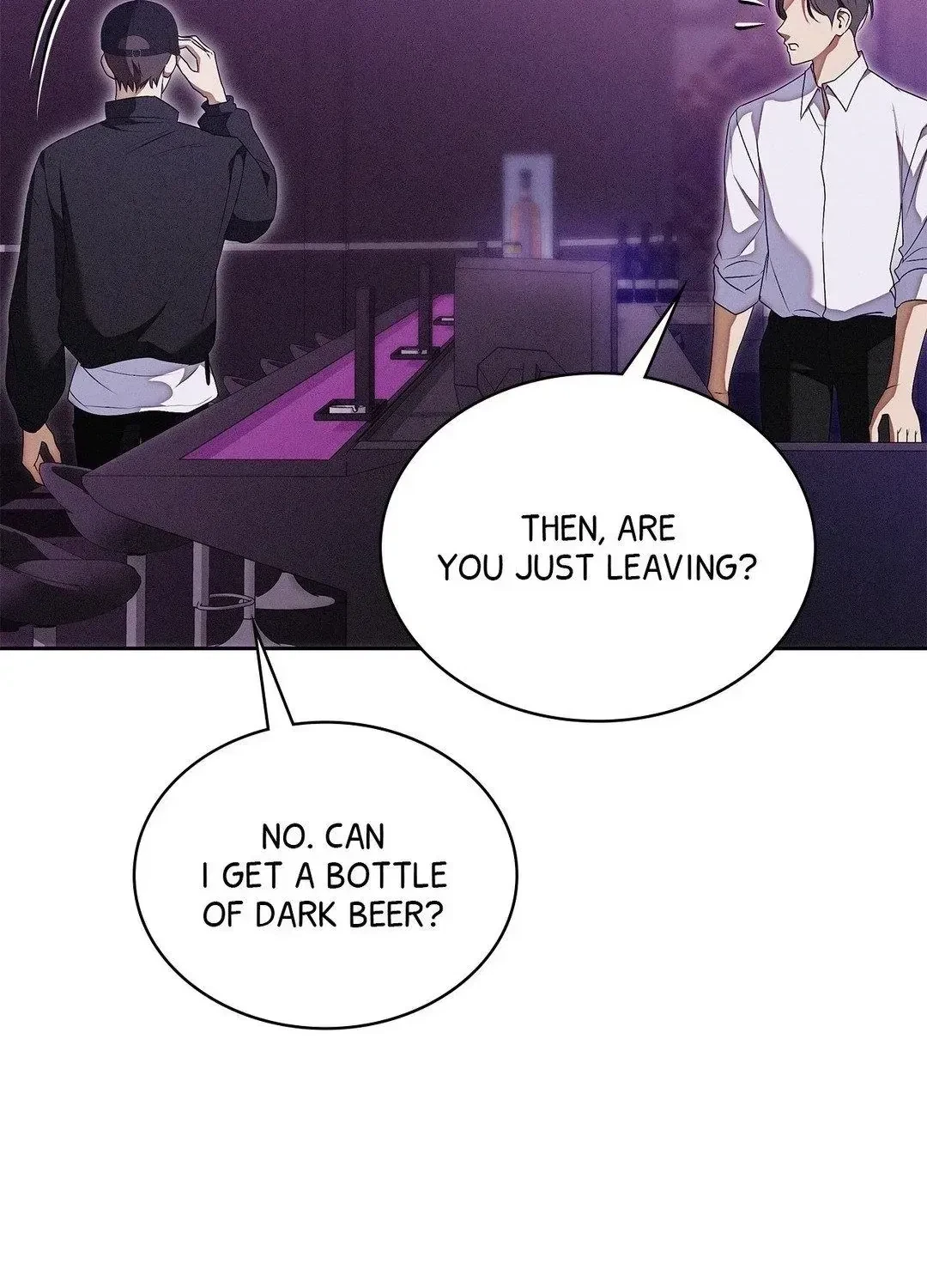 Chapter 50, page 8