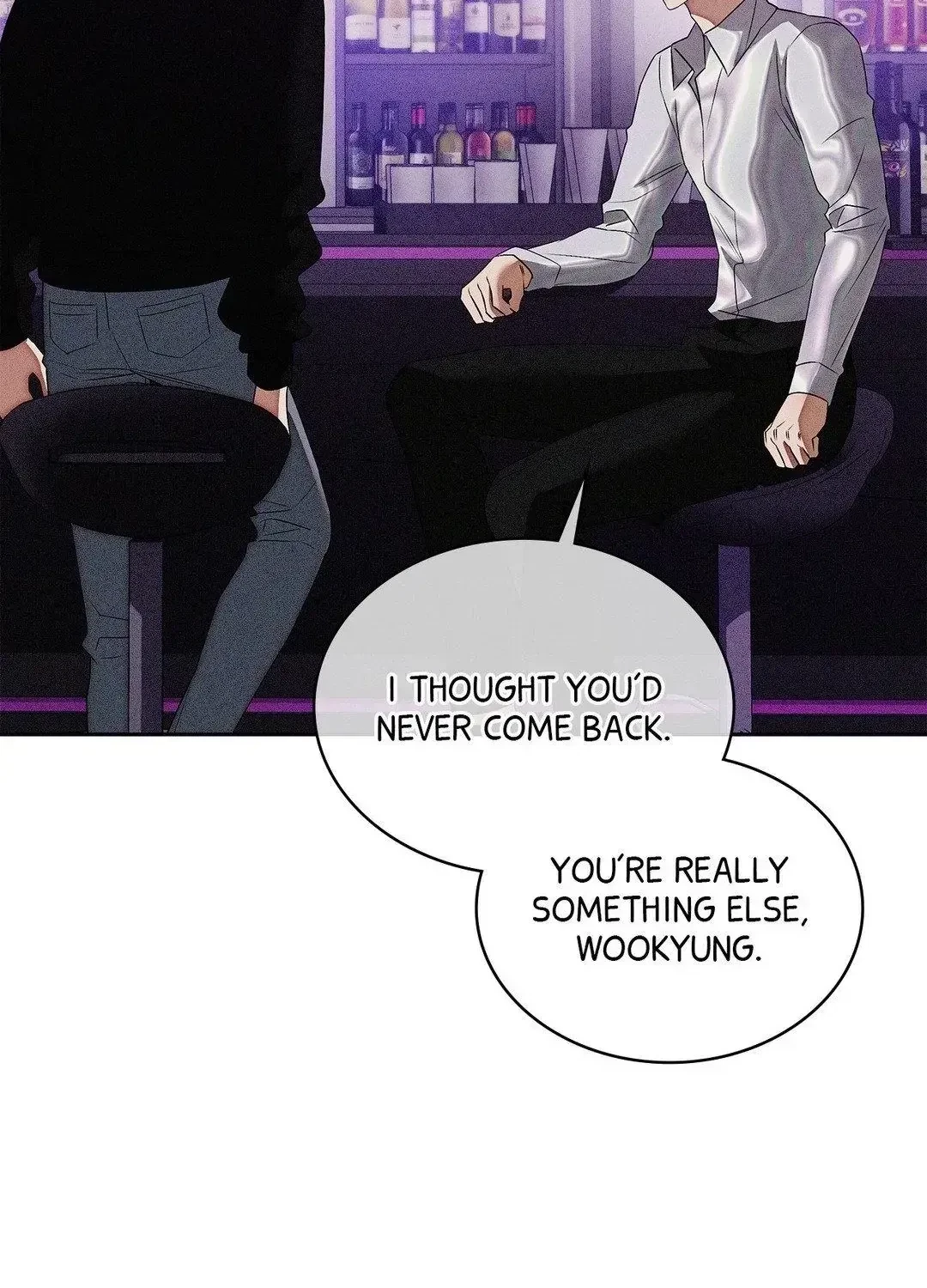Chapter 50, page 80