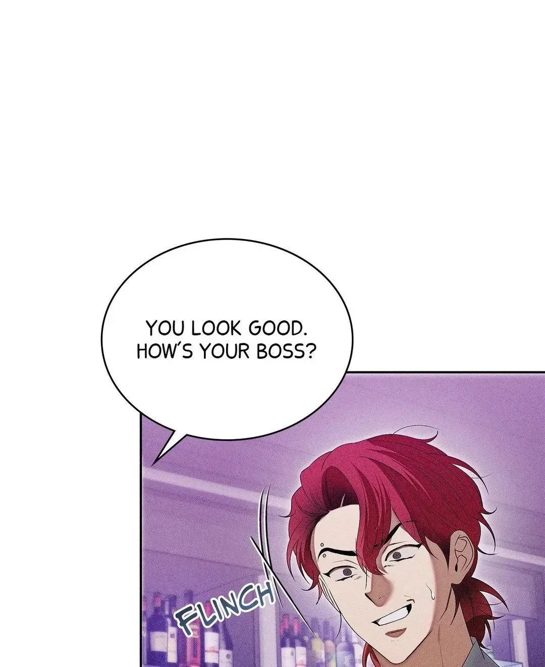 Chapter 50, page 81