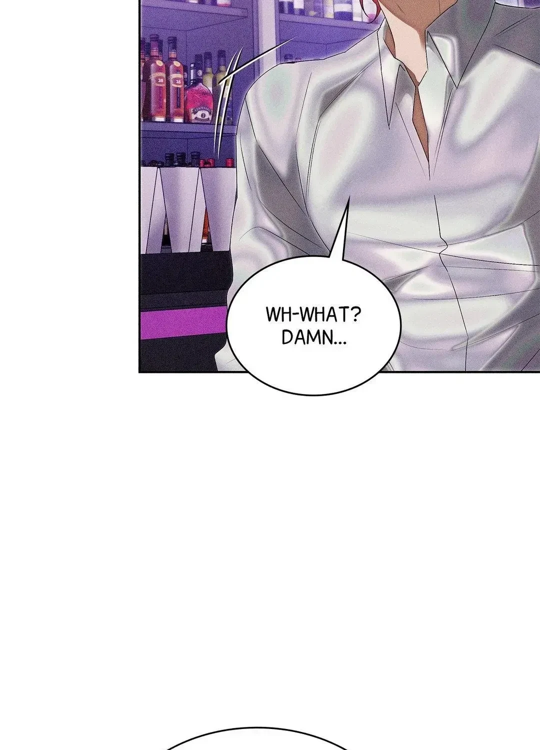 Chapter 50, page 82