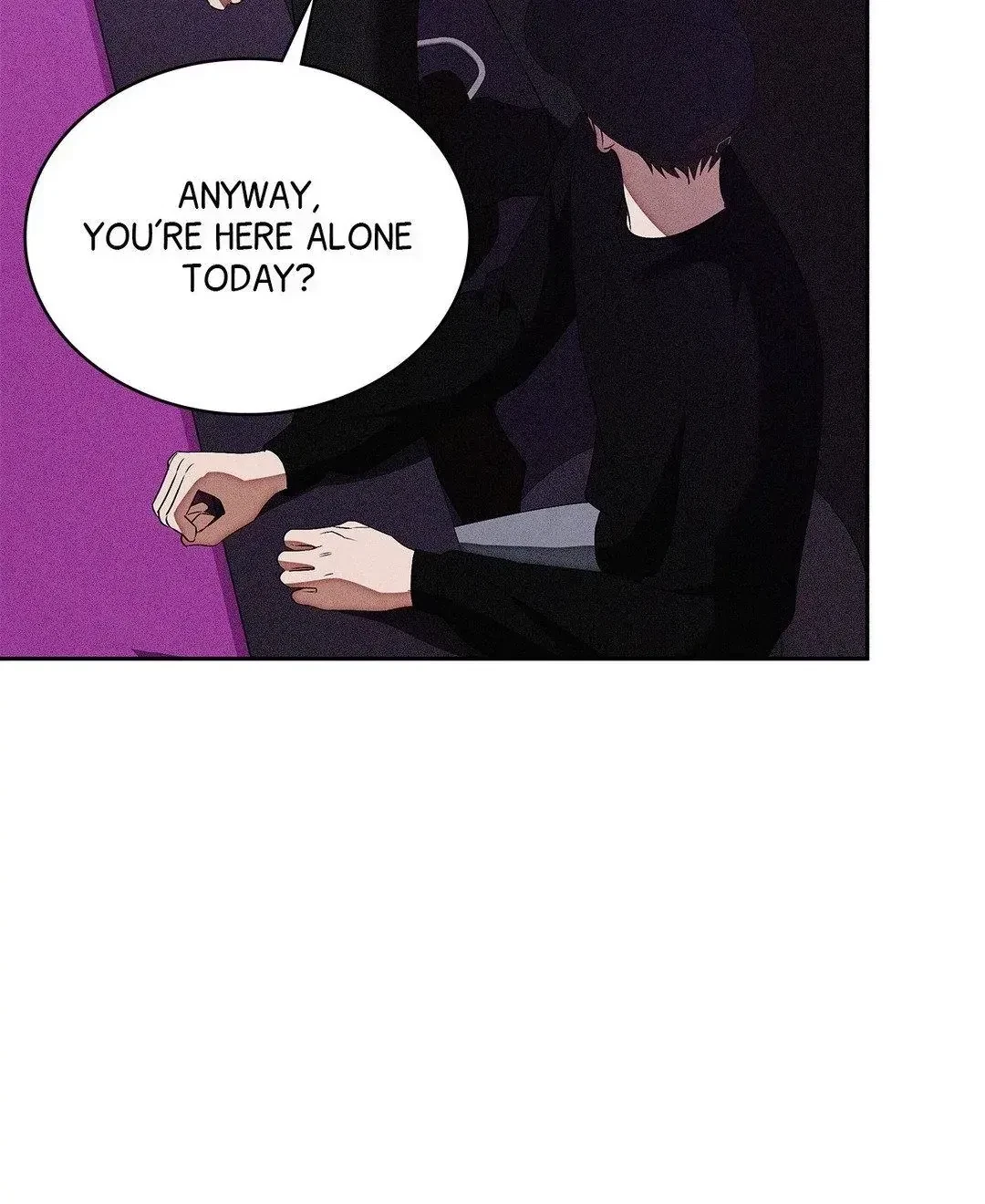 Chapter 50, page 84