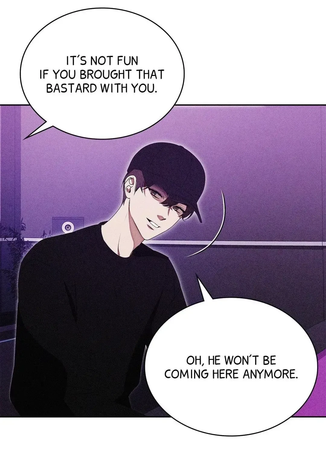 Chapter 50, page 85