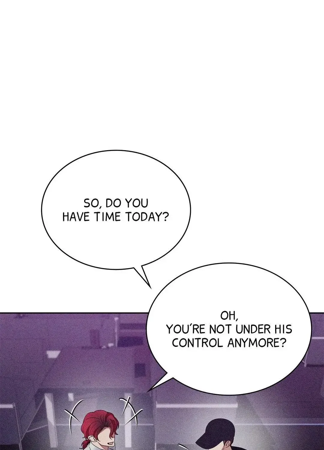 Chapter 50, page 86