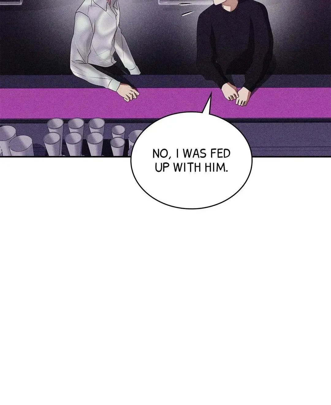 Chapter 50, page 87