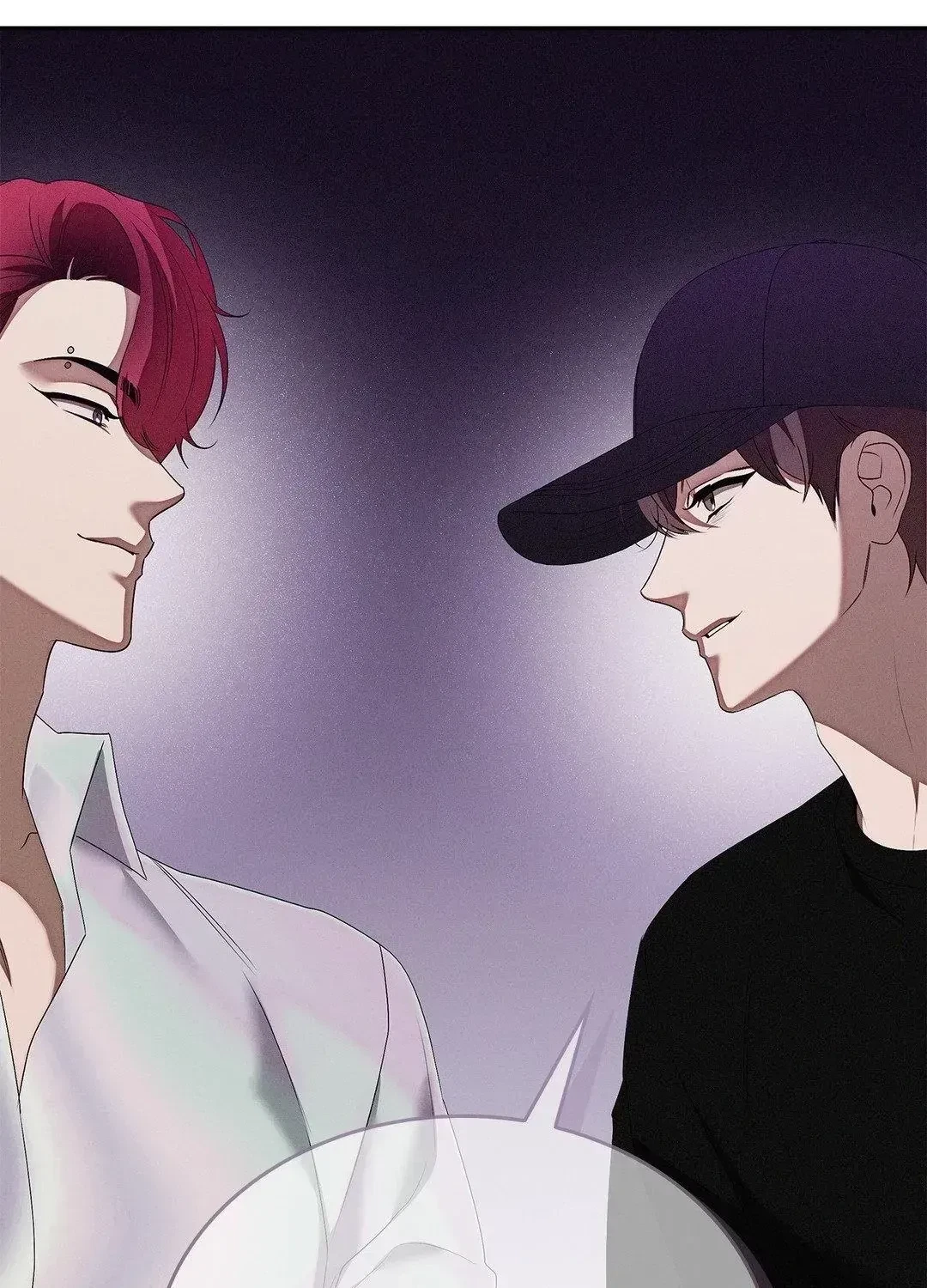 Chapter 50, page 88