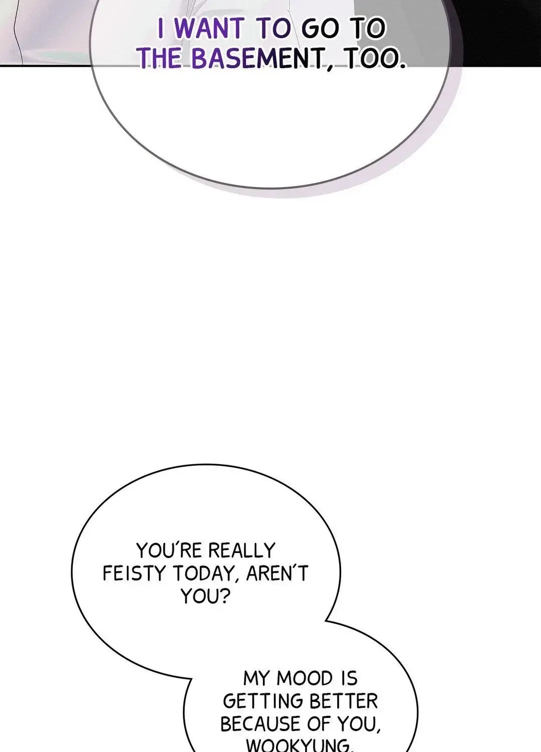 Chapter 50, page 89