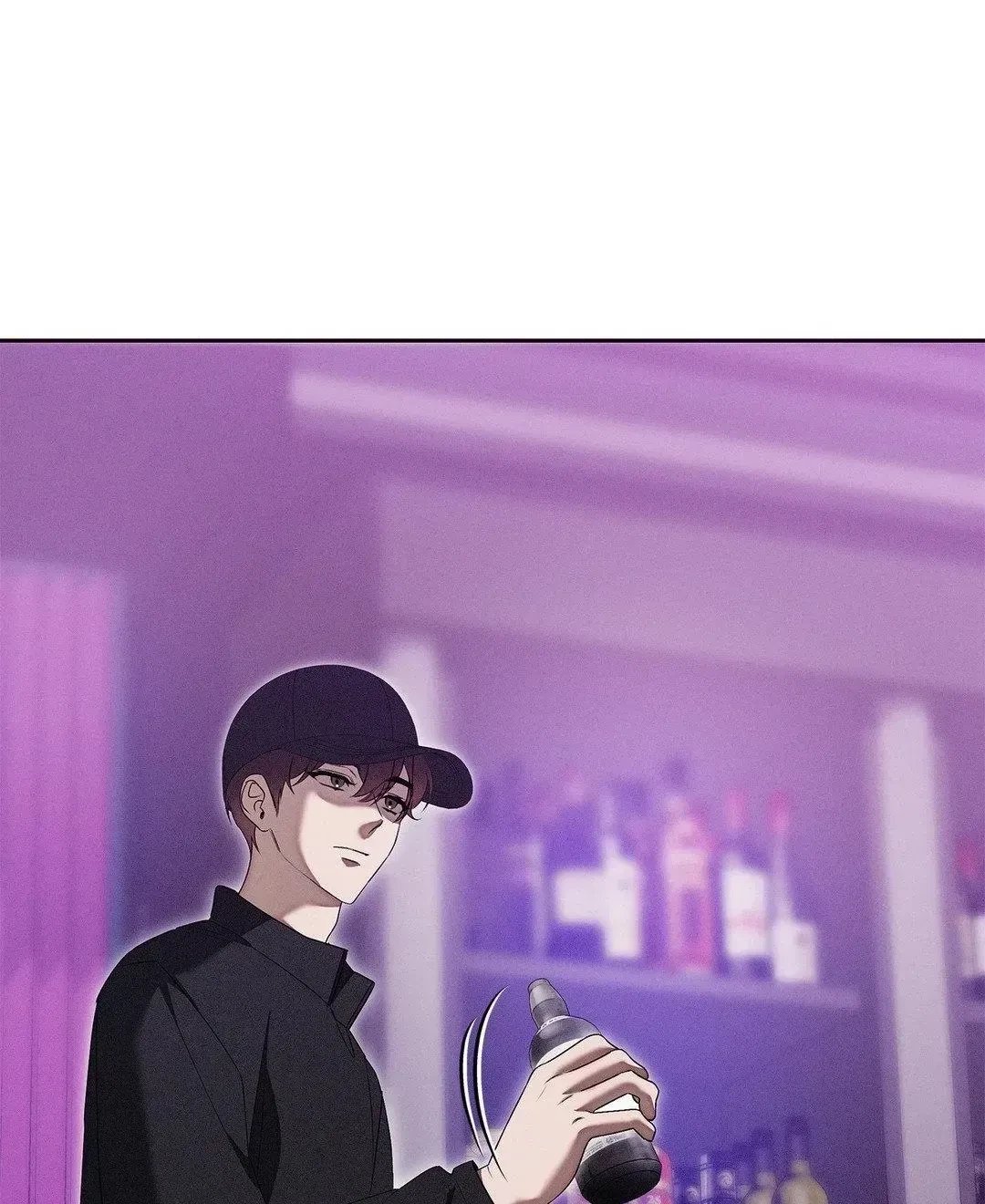Chapter 50, page 9