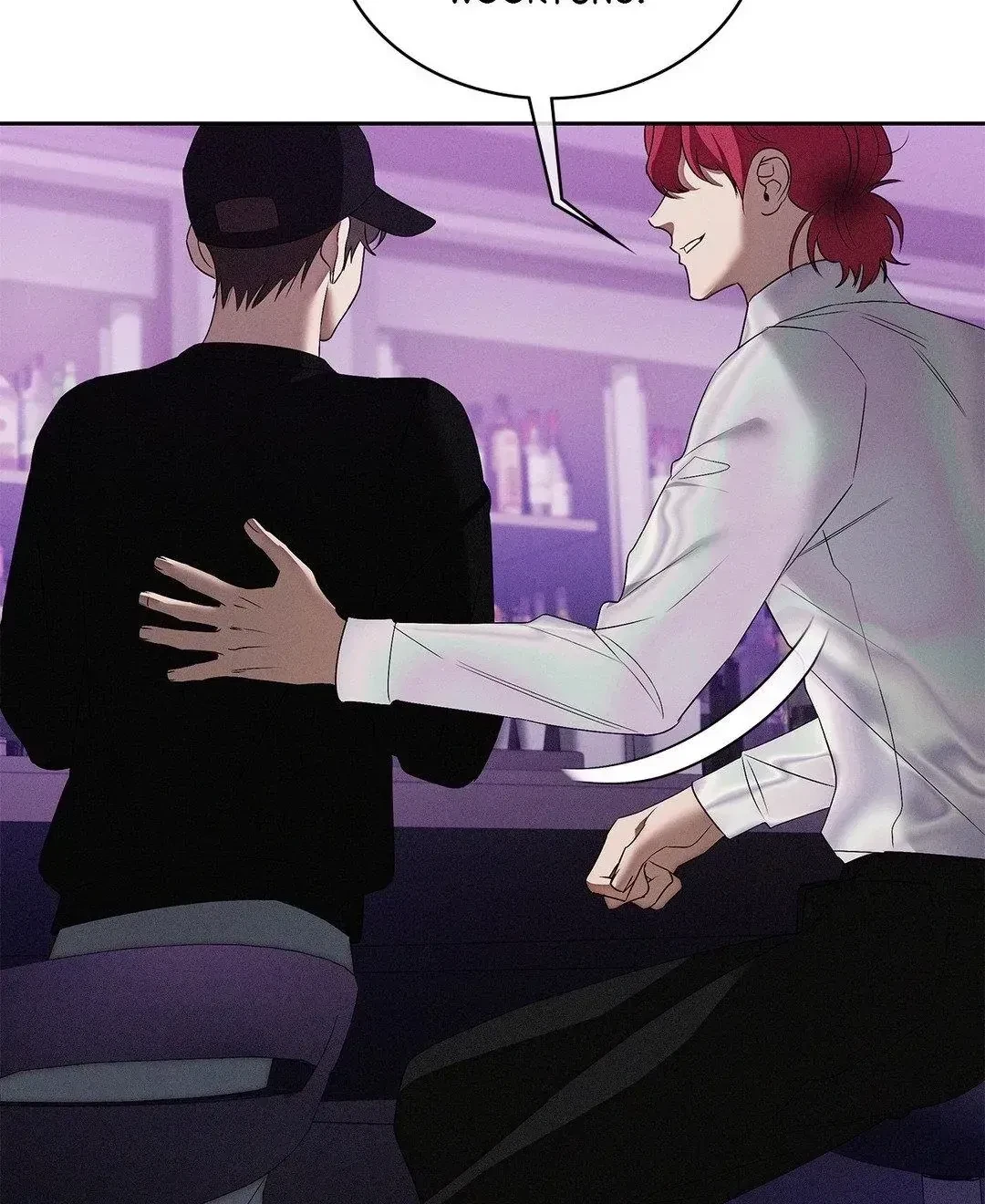 Chapter 50, page 90