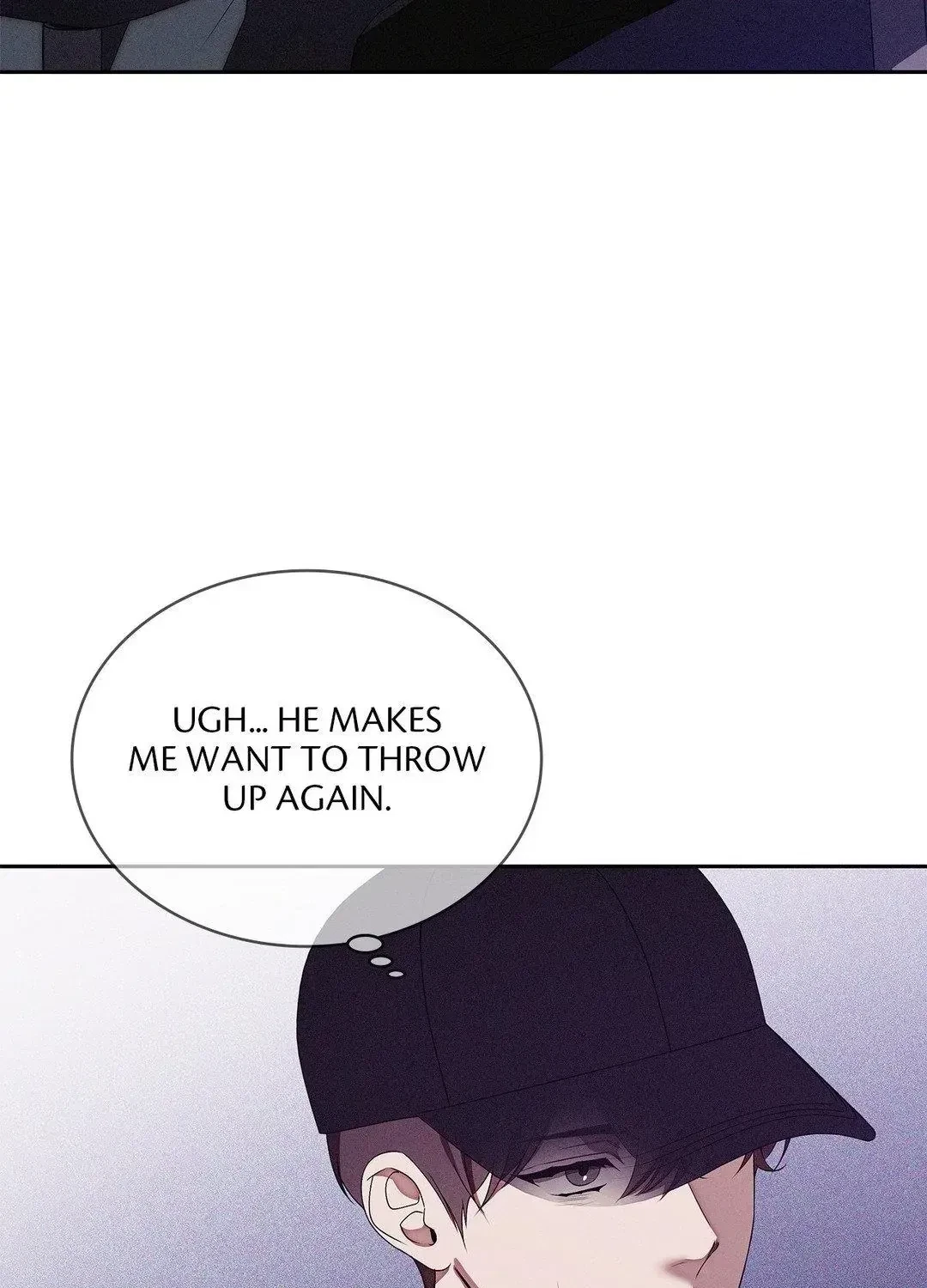 Chapter 50, page 91