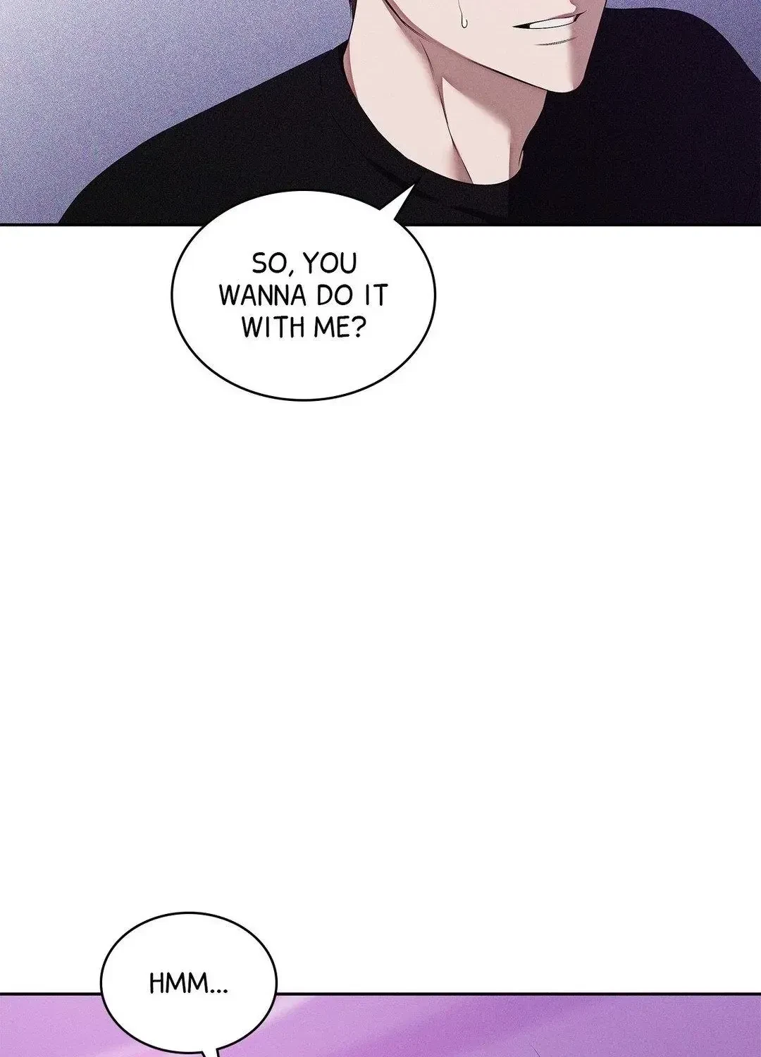 Chapter 50, page 92