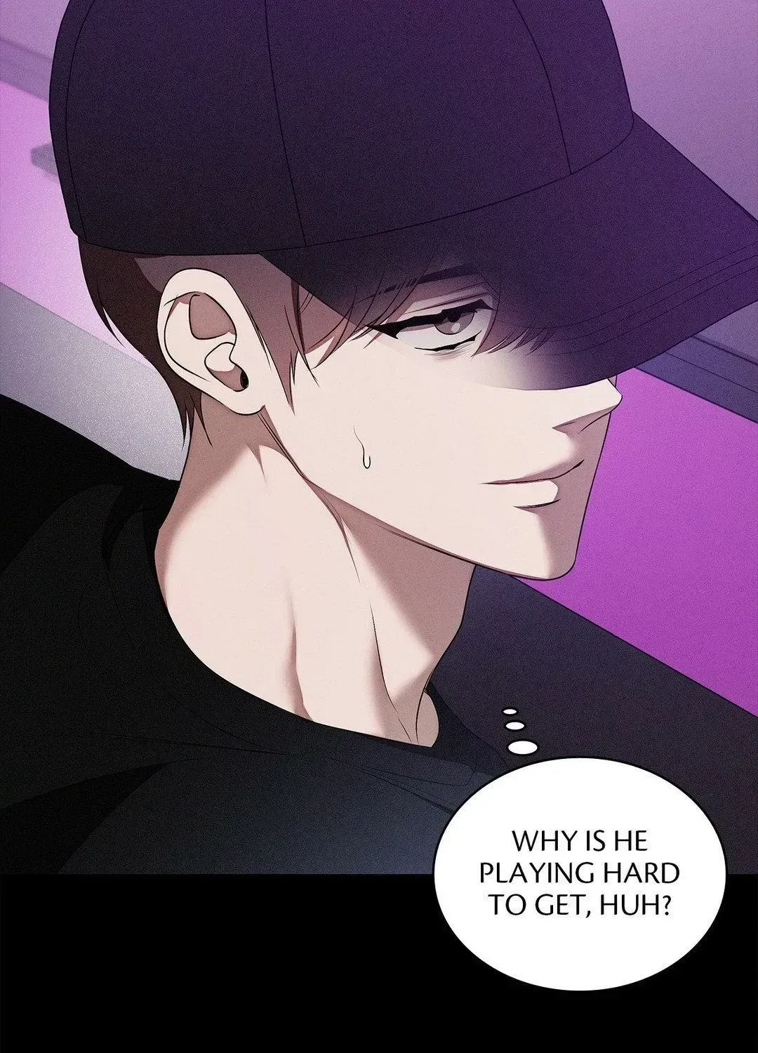 Chapter 50, page 95