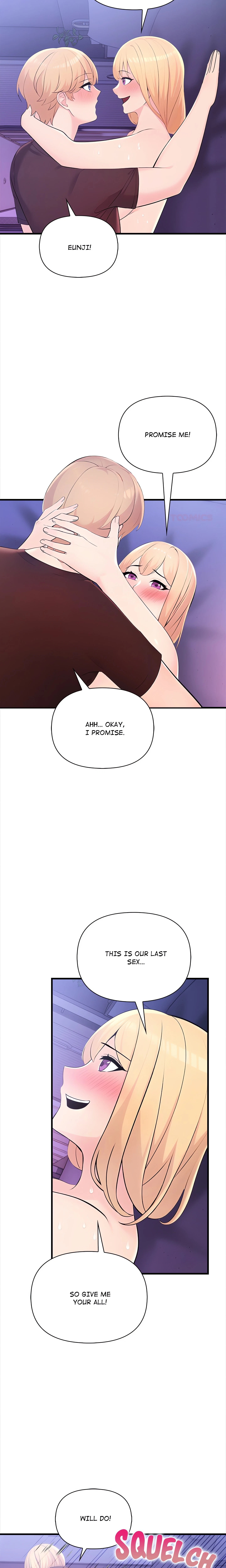 Chapter 22, page 11