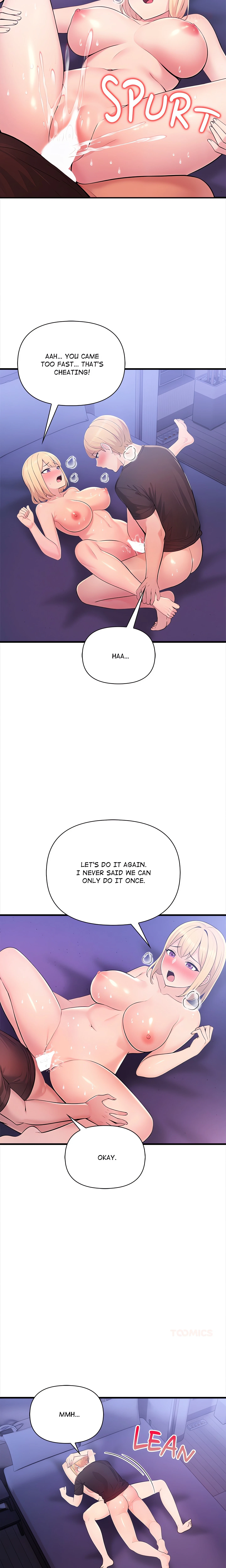 Chapter 22, page 13