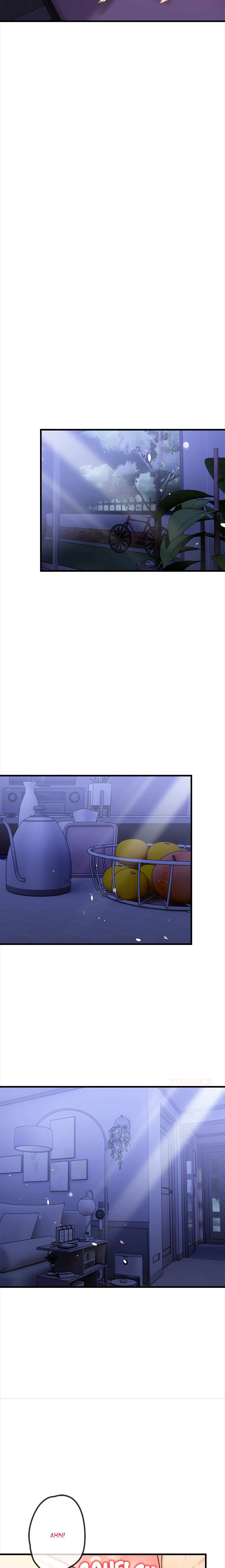 Chapter 22, page 14