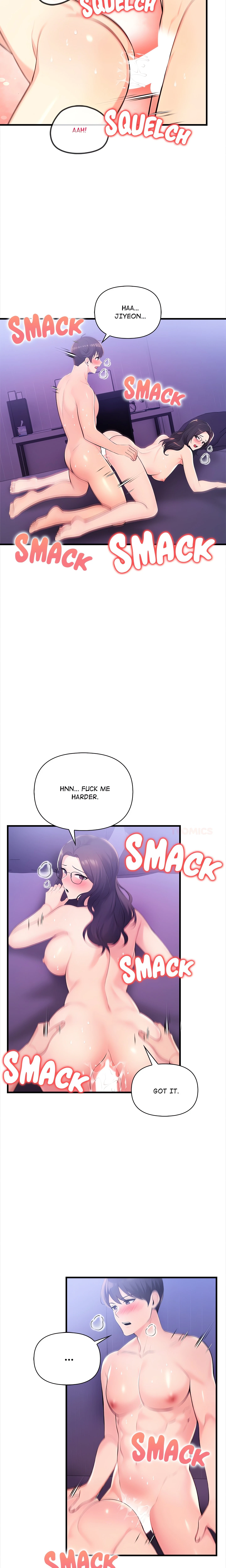 Chapter 22, page 15
