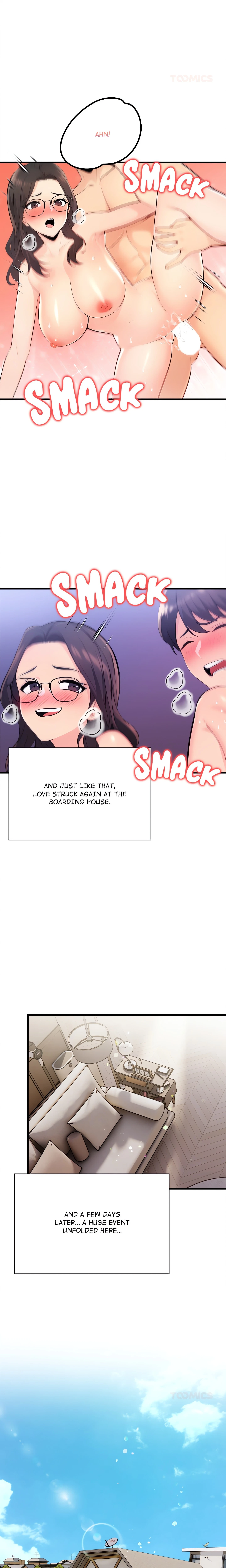 Chapter 22, page 18