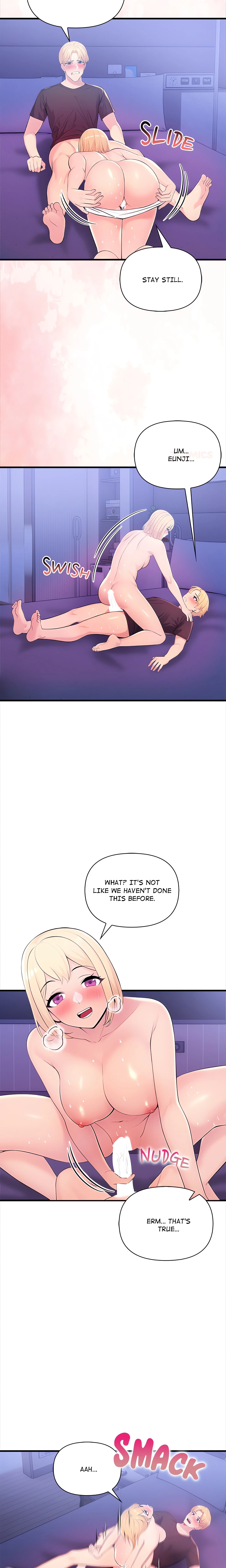 Chapter 22, page 6