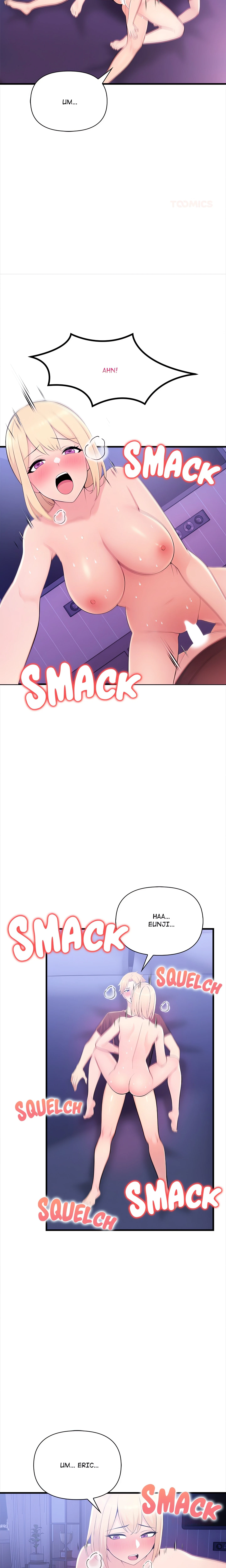 Chapter 22, page 7