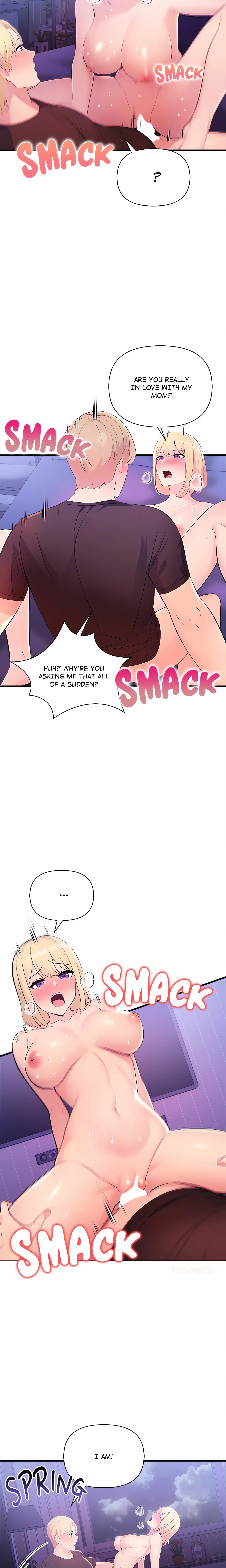 Chapter 22, page 8
