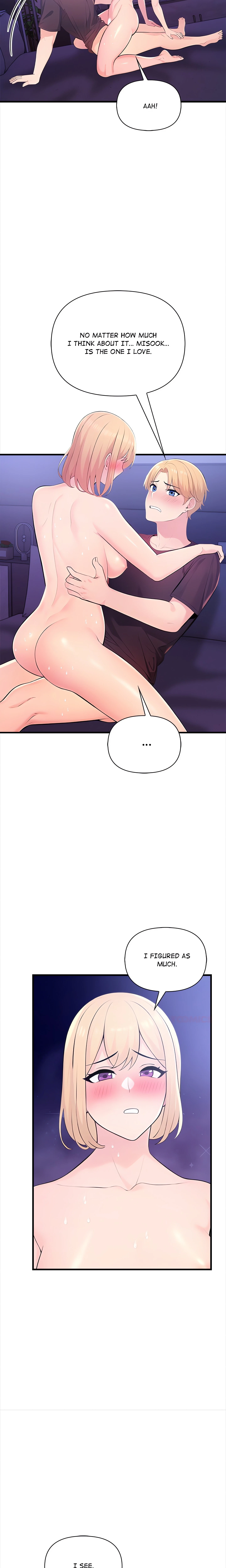 Chapter 22, page 9