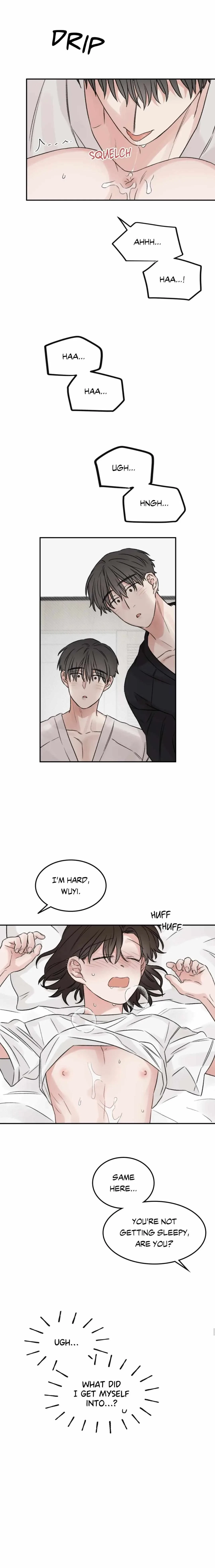 Special.2 : Adult Edition, page 10