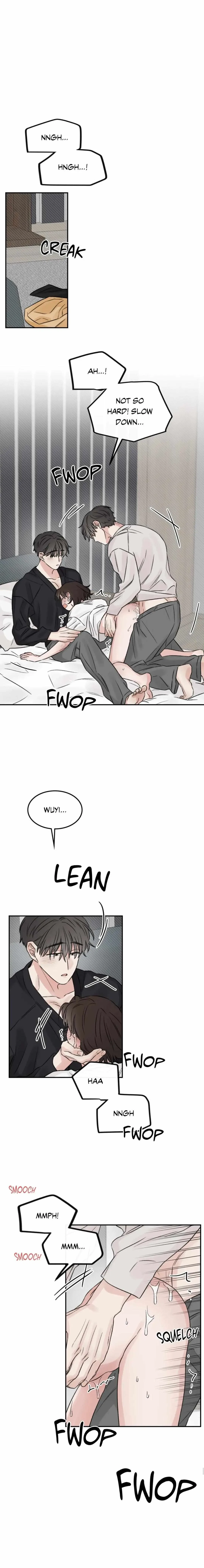 Special.2 : Adult Edition, page 11