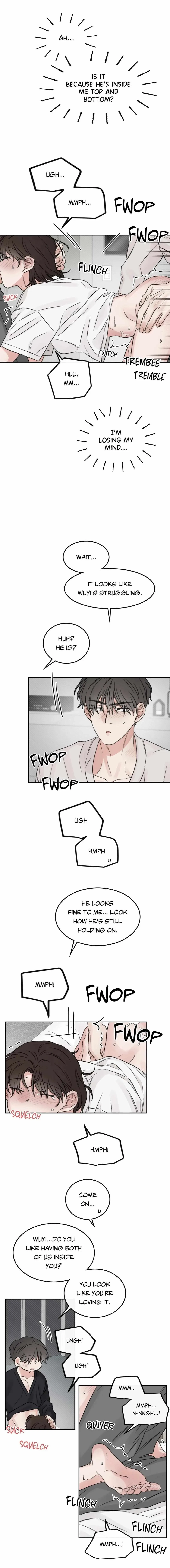 Special.2 : Adult Edition, page 13