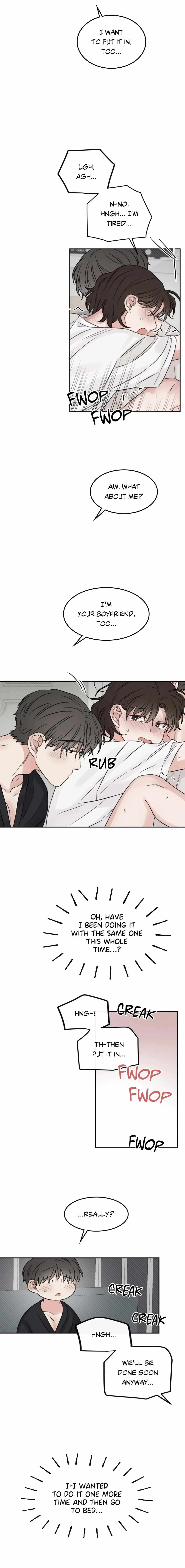 Special.2 : Adult Edition, page 17