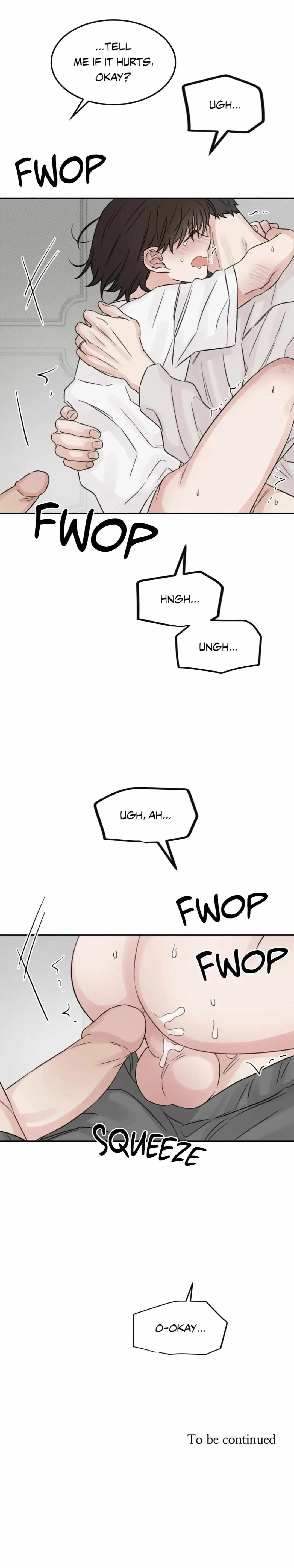 Special.2 : Adult Edition, page 18