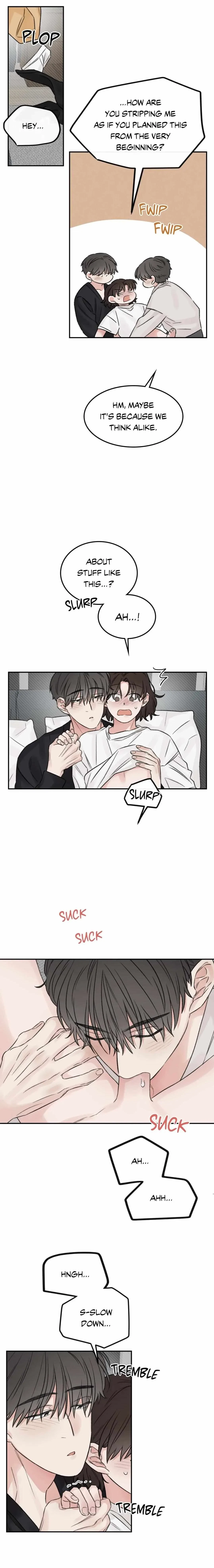 Special.2 : Adult Edition, page 5