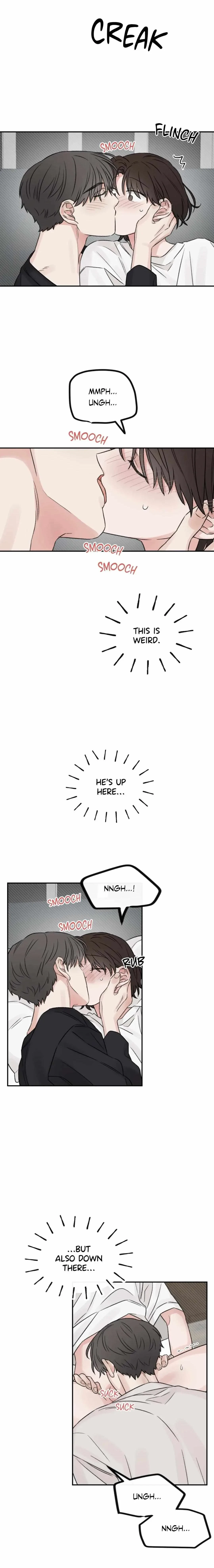 Special.2 : Adult Edition, page 6