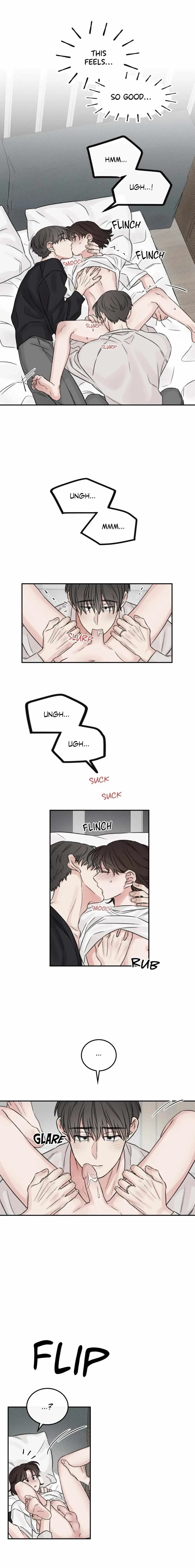 Special.2 : Adult Edition, page 7