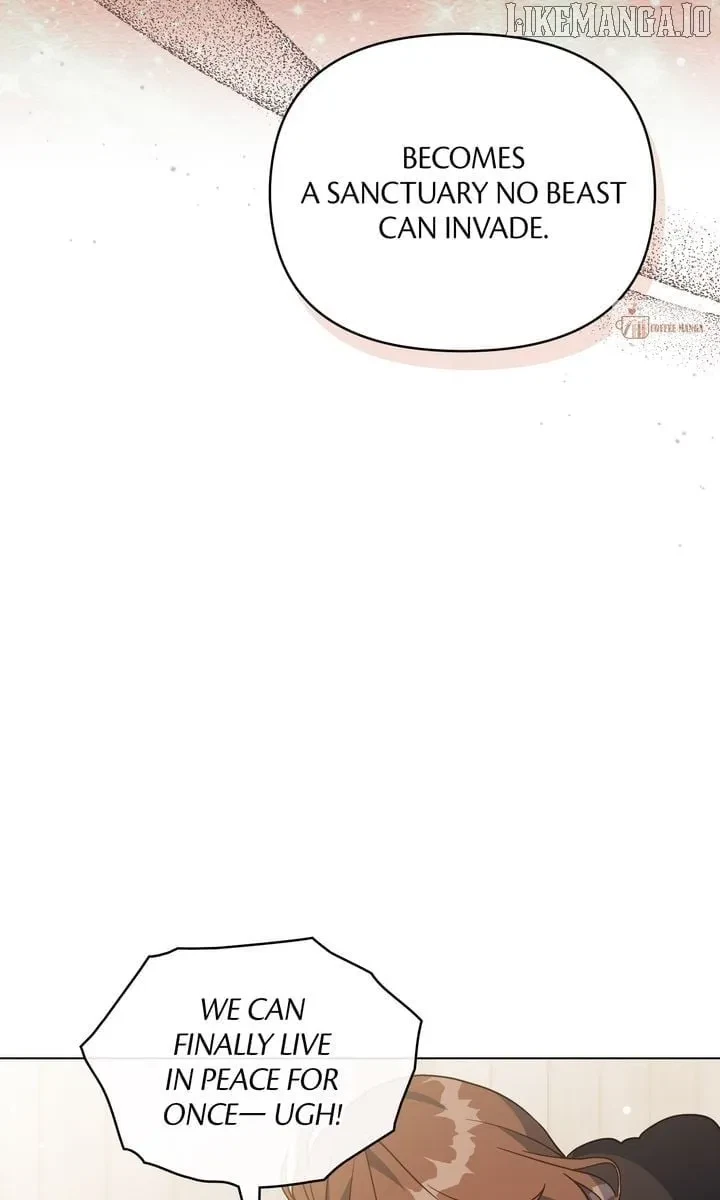 Chapter 74, page 10