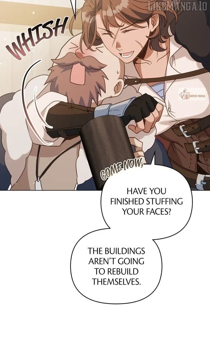 Chapter 74, page 11