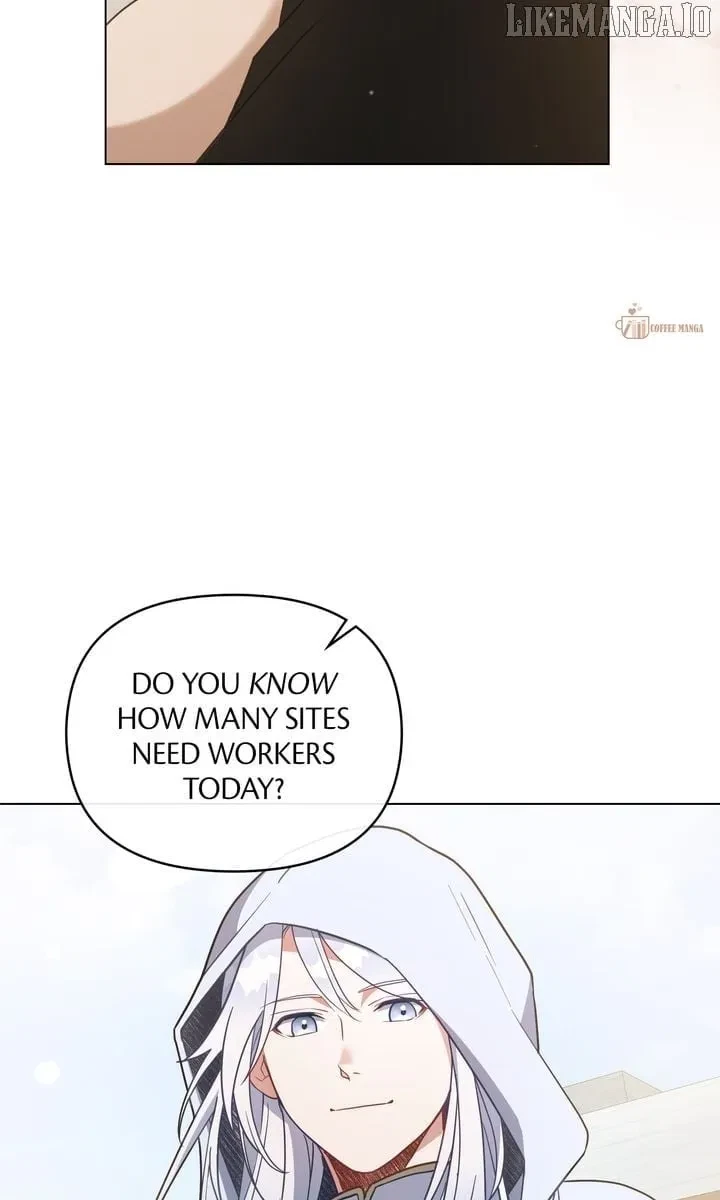 Chapter 74, page 13