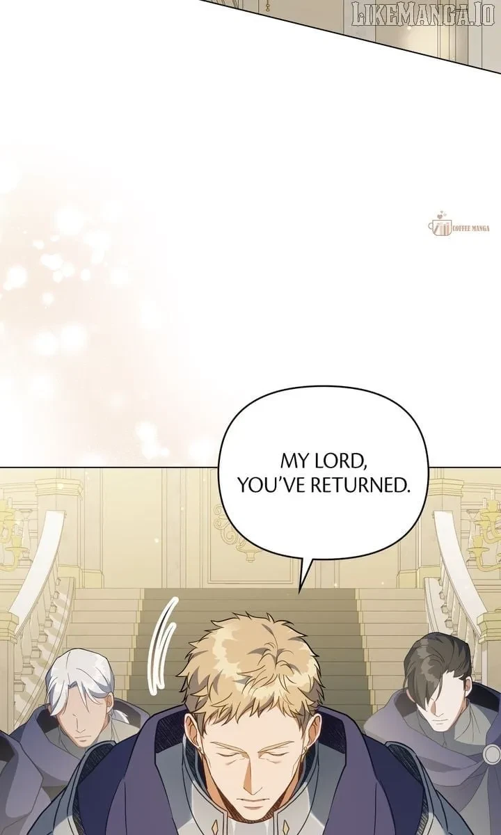 Chapter 74, page 26