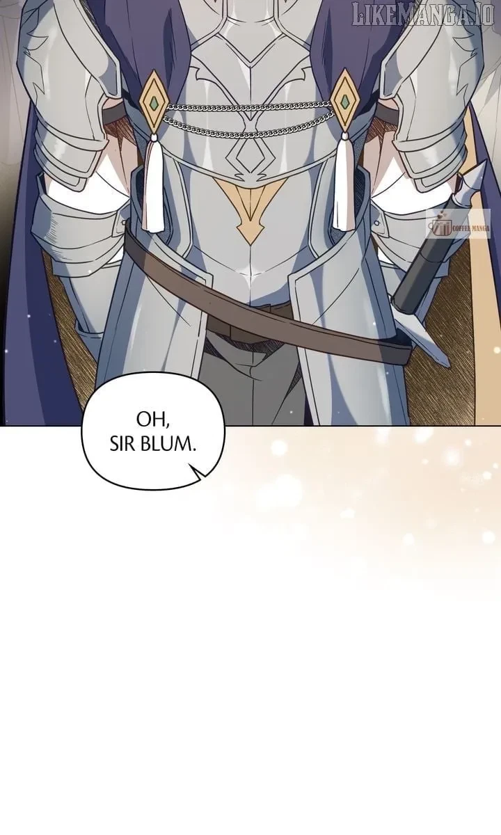 Chapter 74, page 27
